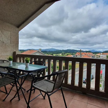 A Casa Da Feira