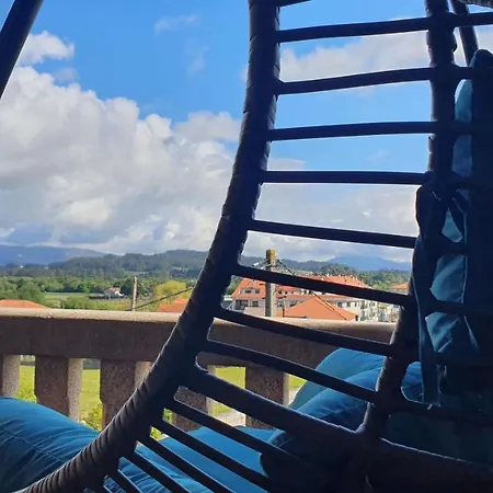 A Casa Da Feira Daire