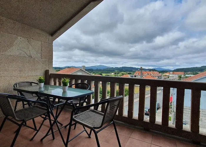 A Casa Da Feira